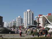 ����. ��������� ���� ������.