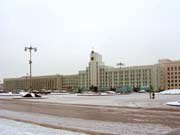 ���������� �������������