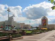 ����� ���������� ������