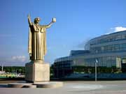 Реферат Слуцкие Пояса Реферат Слуцкие Пояса