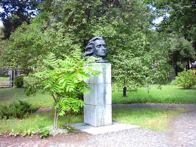 ������� ���� ���� ��������. �������� � ����������.  ����