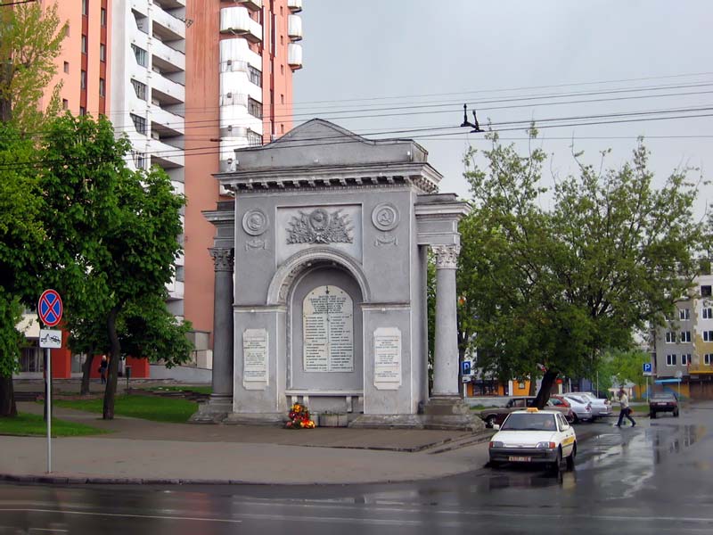    .        II  1780 .  .  