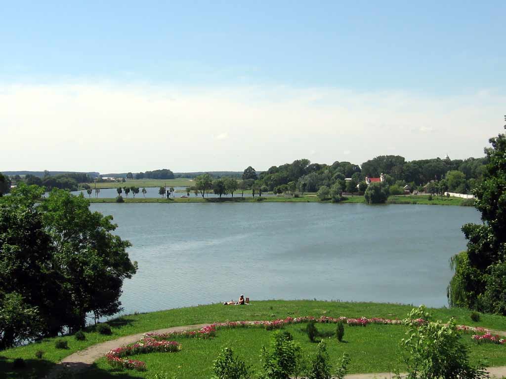  .  .           ,   ?   ,   ,  ...