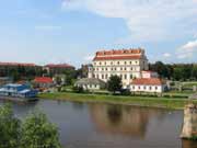 . Pinsk.  