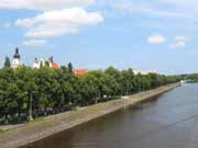 . Pinsk.    