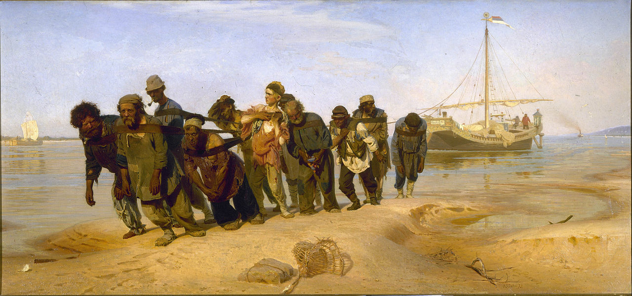    . 1870-1873.   . 