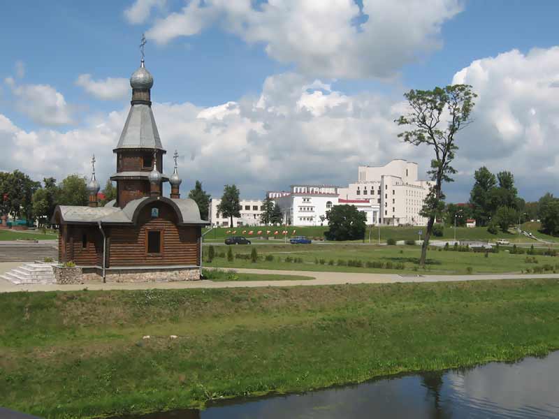 город слуцк. фото город слуцк. фото