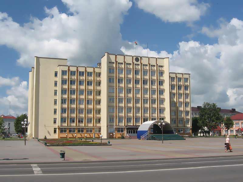 город слуцк. фото город слуцк. фото