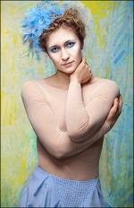 ������� ����� �� ������ �������