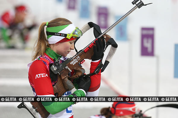 �������� ANSCHUTZ. �������� ����� ����������. ��������