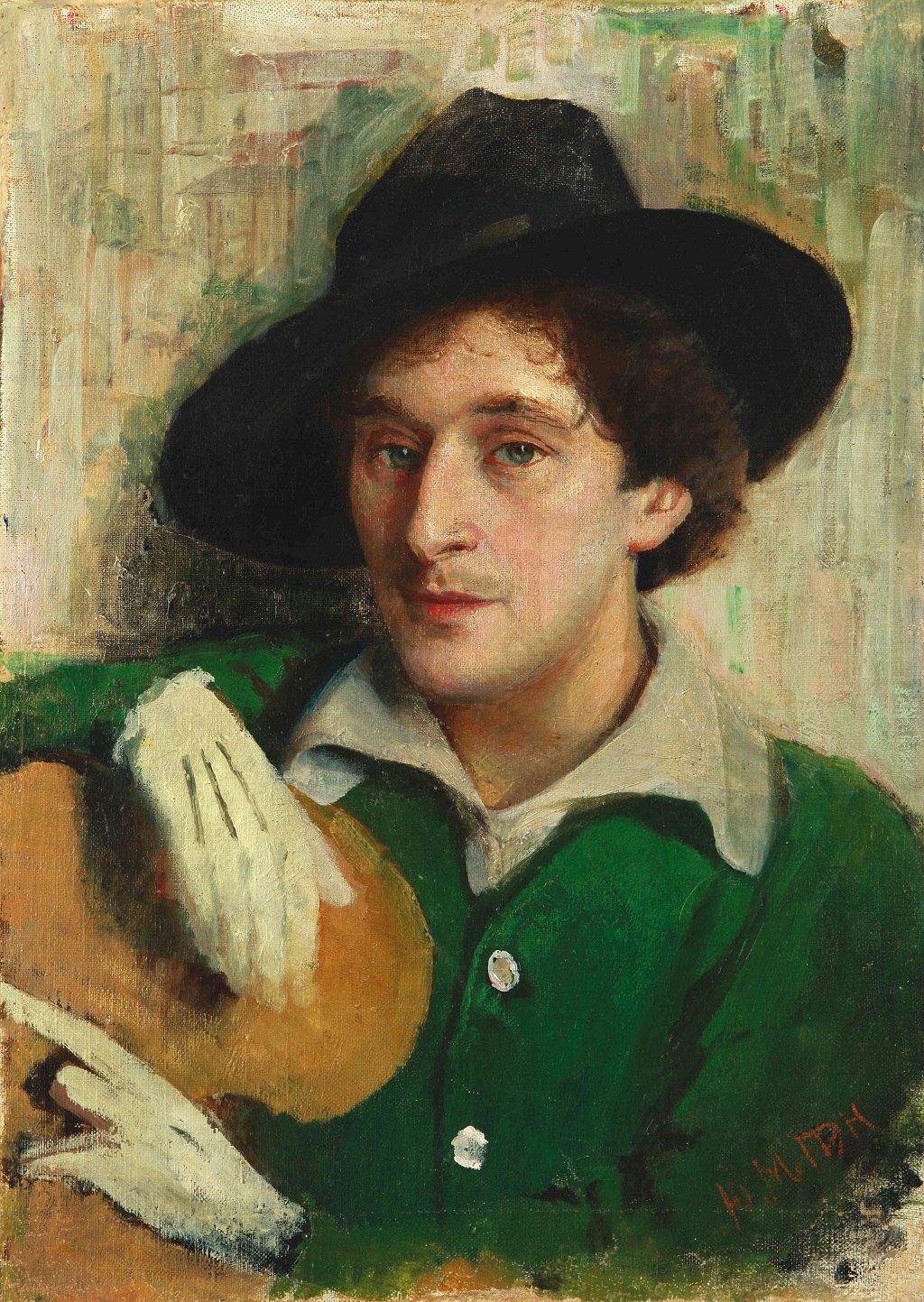  .  (1914,     . . ),  . . 