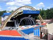 ���������� �����