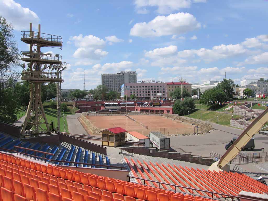 �������. ���������� ��������. ���� ��������. ����. ��������