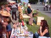  2004