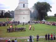  2004