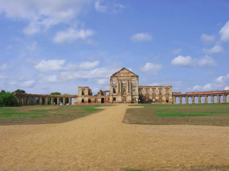 ������� ��������� ����! ������ ����� � �������. ����. ��������