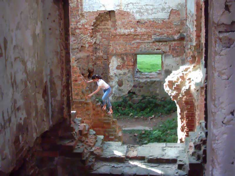 �����. �������� ����. ���������� � ������.  ����. ��������. ����������