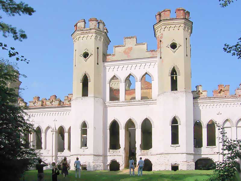 ������ ����������. ���������� �����. �������