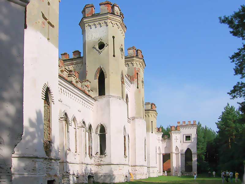 ������ ����������. ���������� �����. �������