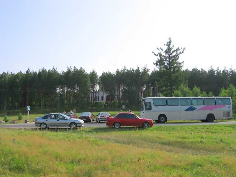 ���� ������� � �������� ������ ����� ������