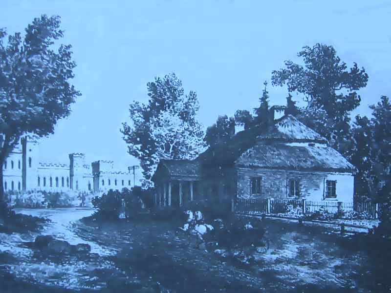  �������� ����. ������� ����. ��������. ���������� ������ ���������� ����������