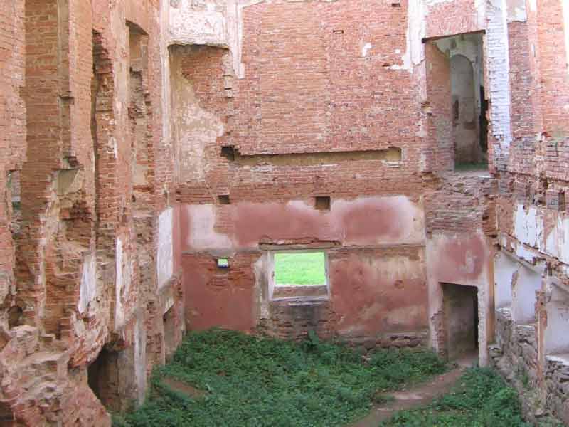 ������ ����������. ���������� �����. �������